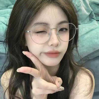 魔发精灵：乐团在一起