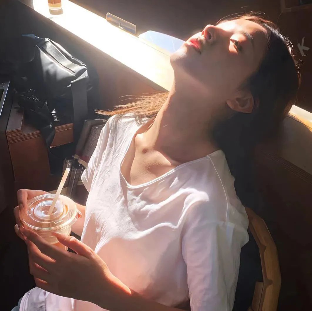骆驼复仇记