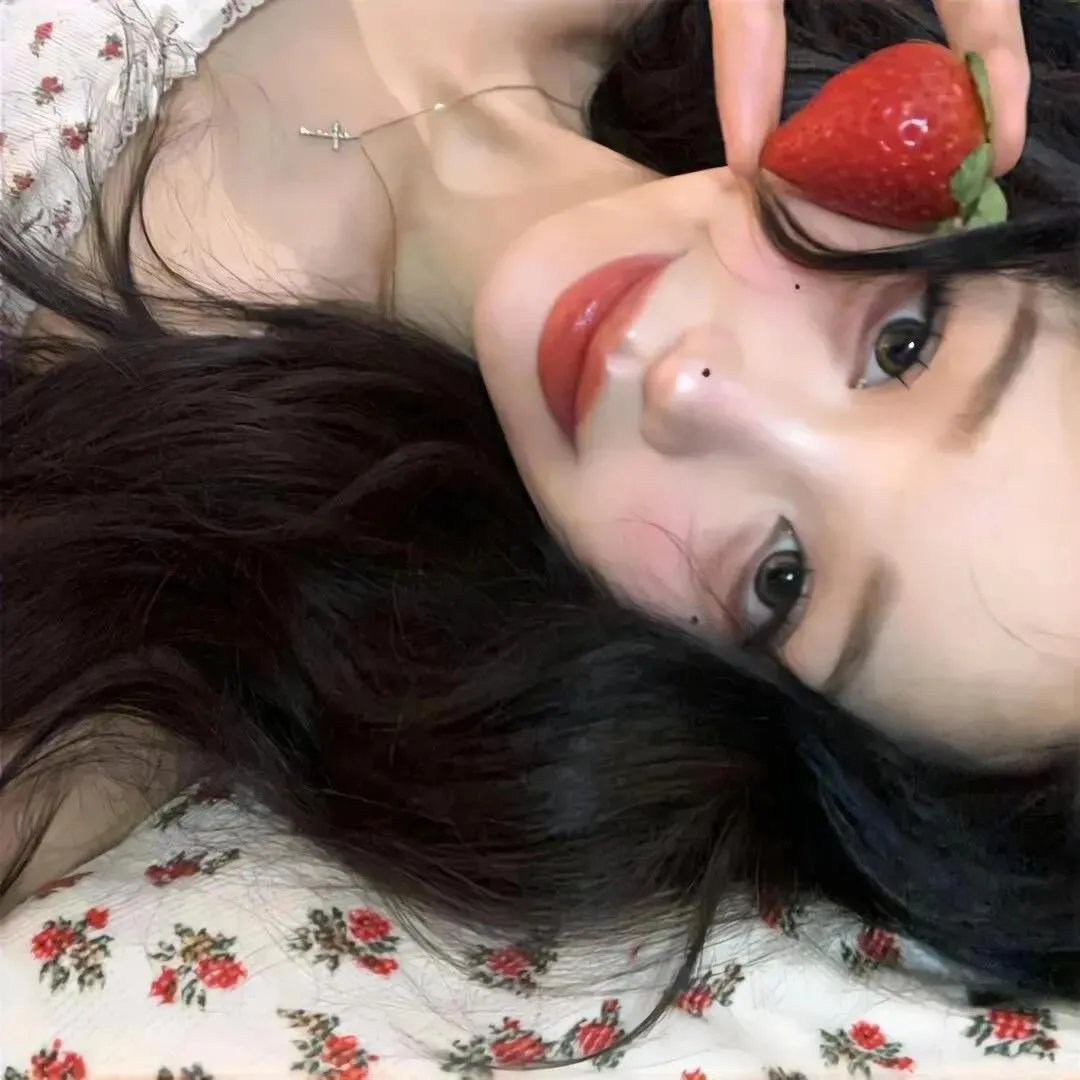 小机械师
