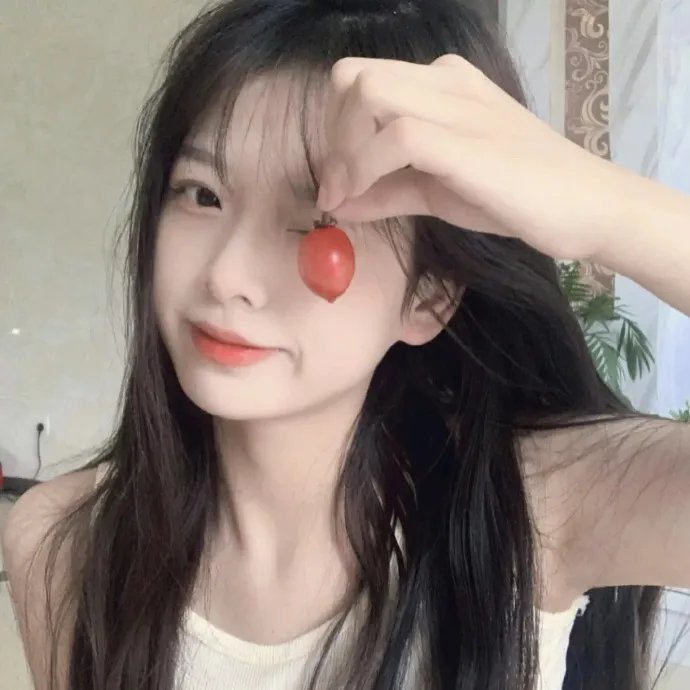 江湖儿女