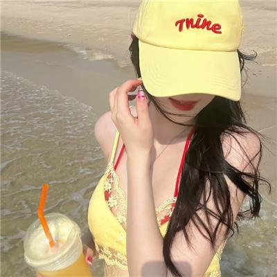 夏日大追击