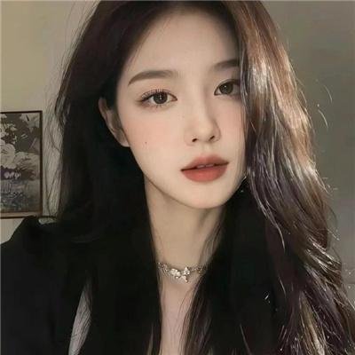 贪婪四重奏
