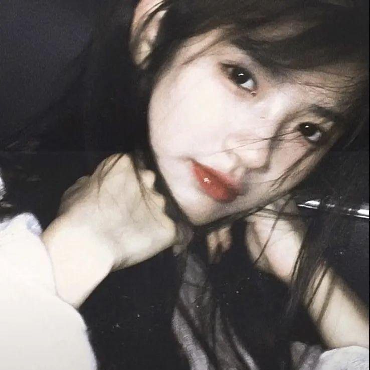 我们曾经是战士