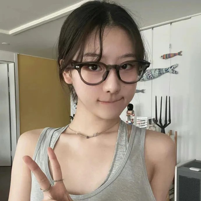 小妞死翘翘