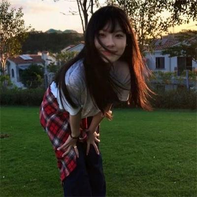 爱人
