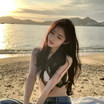 七女性粤语