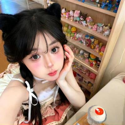 戴洛奇小镇第一季