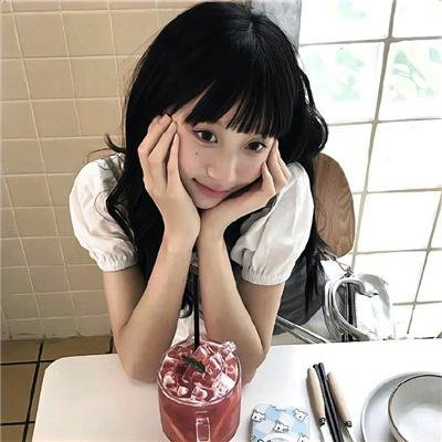 检阅日