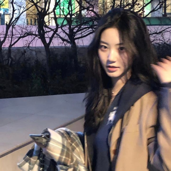 情深几许