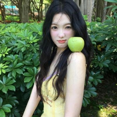 落第魔女