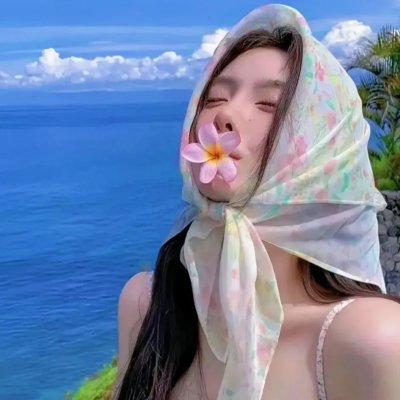 江河日上