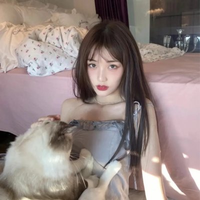 粗犷之城—巴比肯
