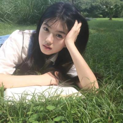 体坛秘史：美洲杯世纪之战