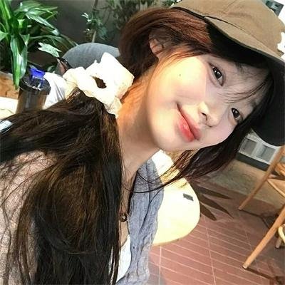 和平使者第一季