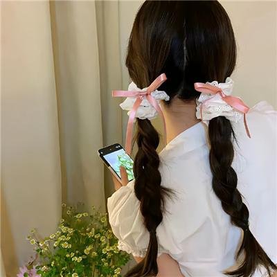 快乐男孩卡莫拉
