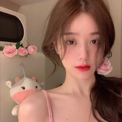 黑狱风云