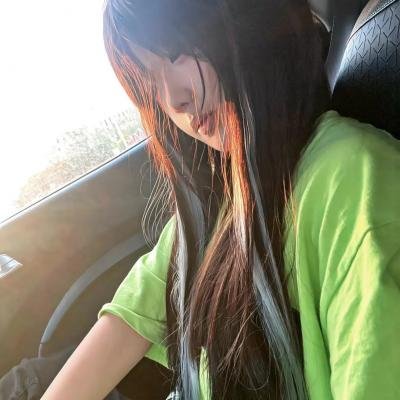 奉旨杀人