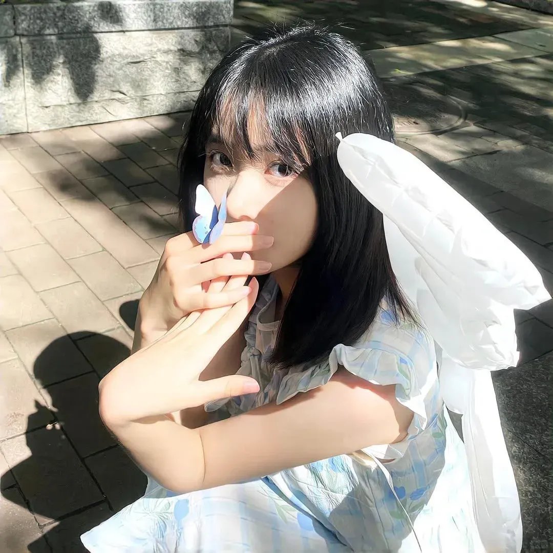 欢舞狂歌
